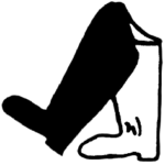 Sticker 2